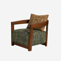Diane Chair - Helloilmare